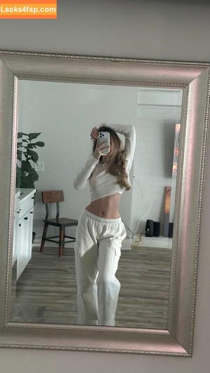 Sophia Diamond фото #2840