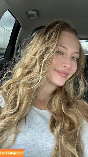 Sophia Diamond фото #2841