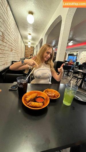 Sophia Diamond фото #2842