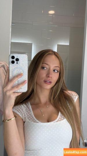 Sophia Diamond photo #2965