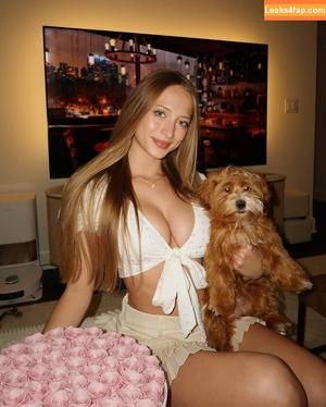 Sophia Diamond photo #2999