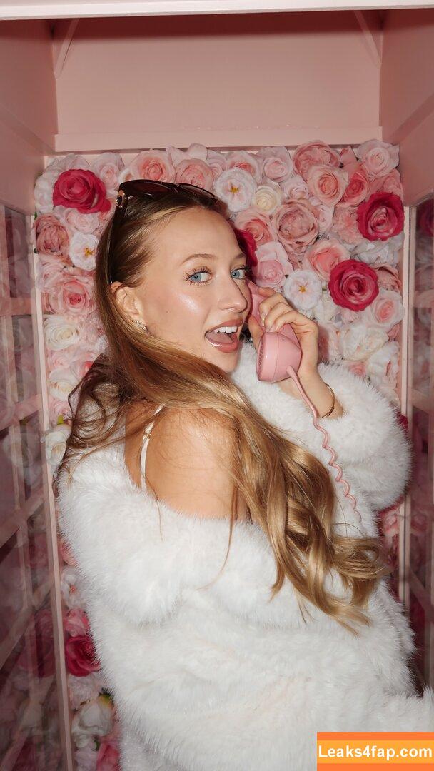 Sophia Diamond / BrandArmy / sophia_ilysm / sophiadiamond / sophie.diamond leaked photo photo #3003