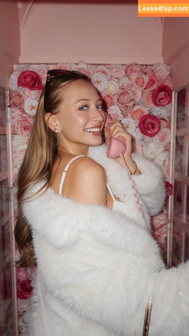 Sophia Diamond / BrandArmy / sophia_ilysm / sophiadiamond / sophie.diamond leaked photo photo #3004