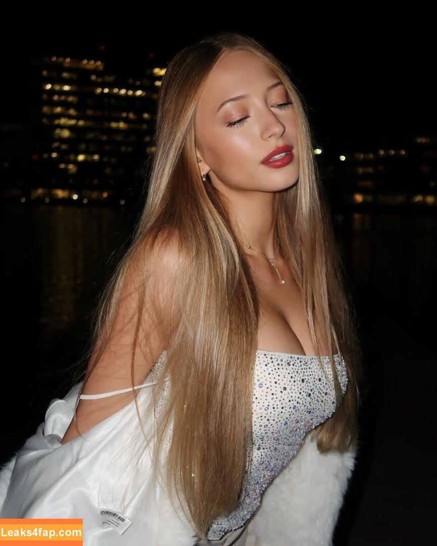 Sophia Diamond / BrandArmy / sophia_ilysm / sophiadiamond / sophie.diamond leaked photo photo #3016