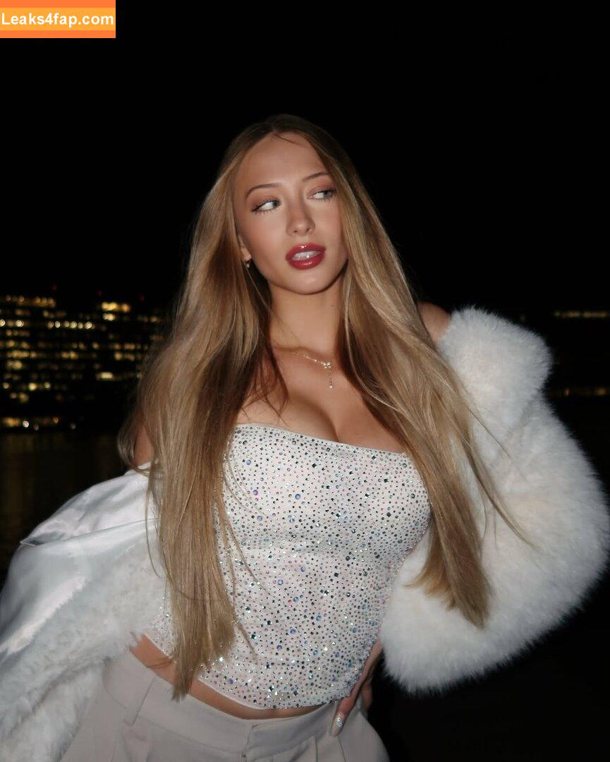 Sophia Diamond / BrandArmy / sophia_ilysm / sophiadiamond / sophie.diamond leaked photo photo #3017