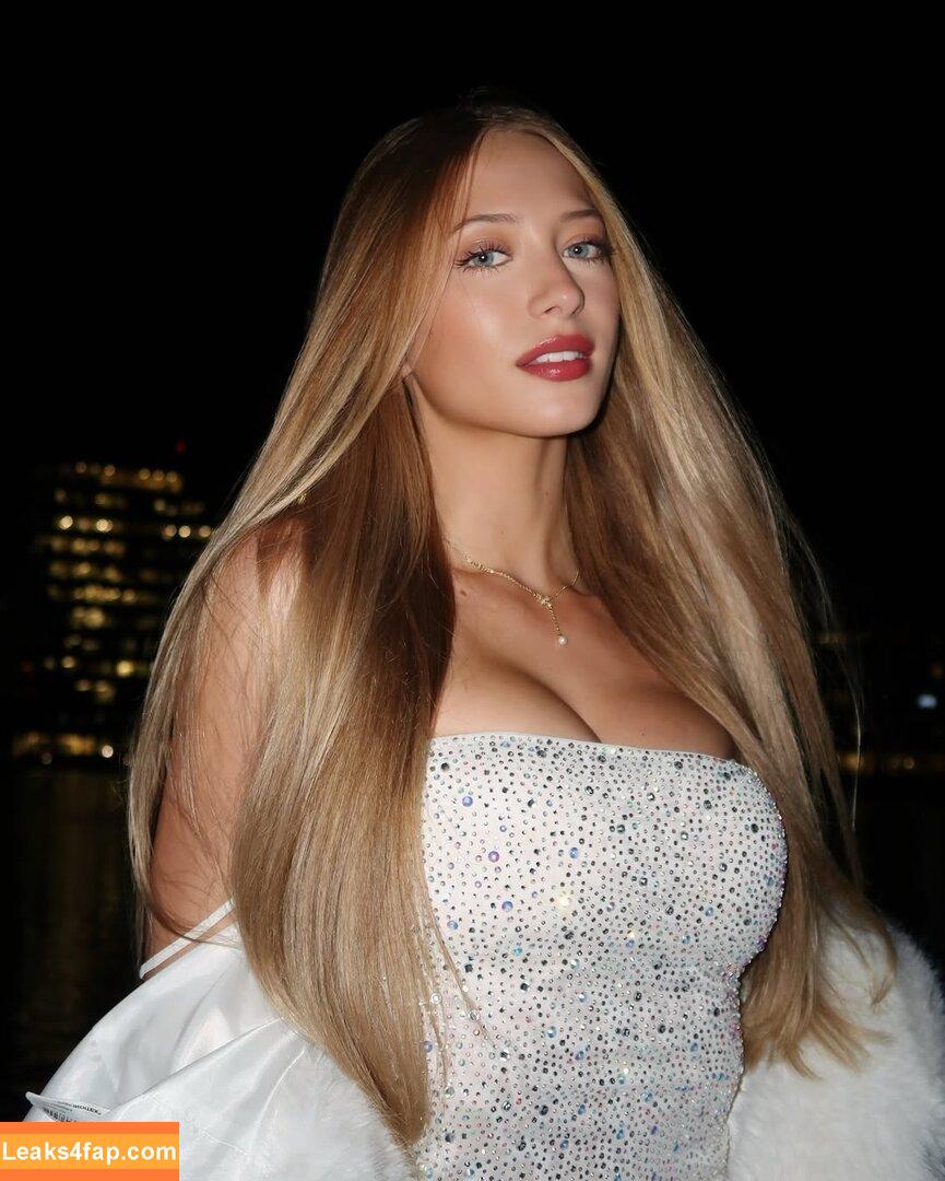 Sophia Diamond / BrandArmy / sophia_ilysm / sophiadiamond / sophie.diamond leaked photo photo #3019