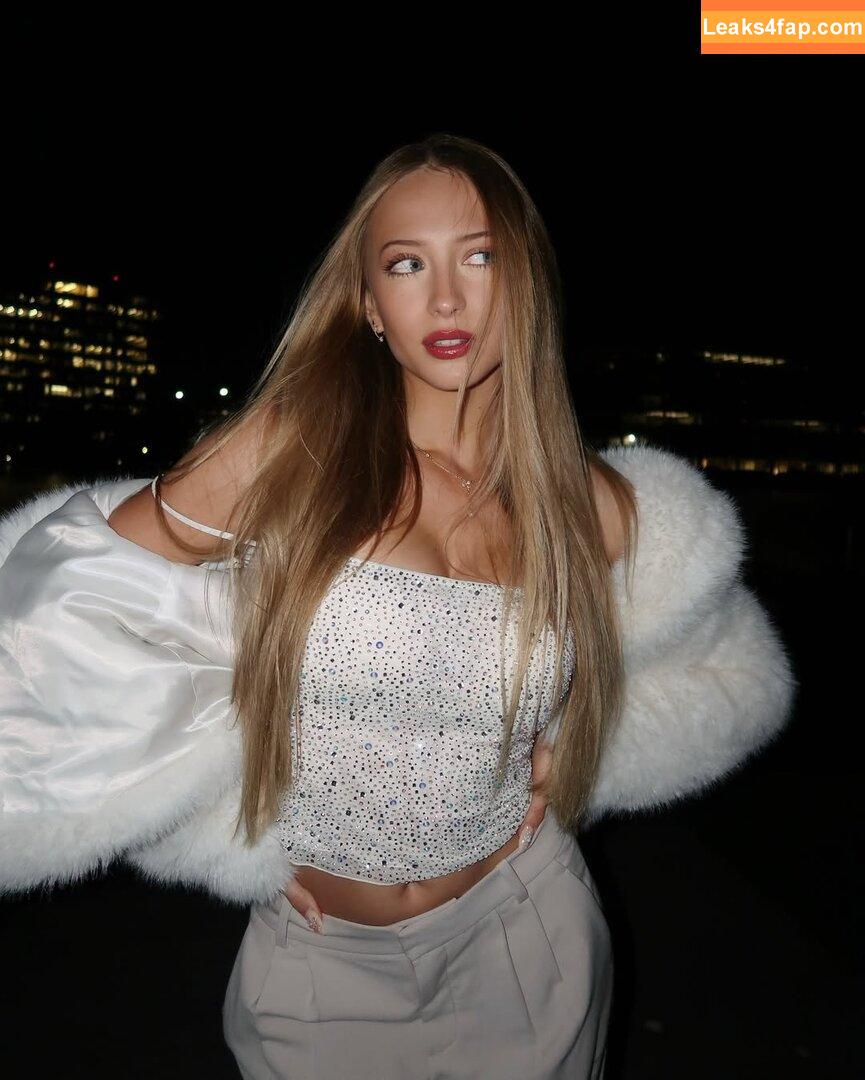 Sophia Diamond / BrandArmy / sophia_ilysm / sophiadiamond / sophie.diamond leaked photo photo #3020