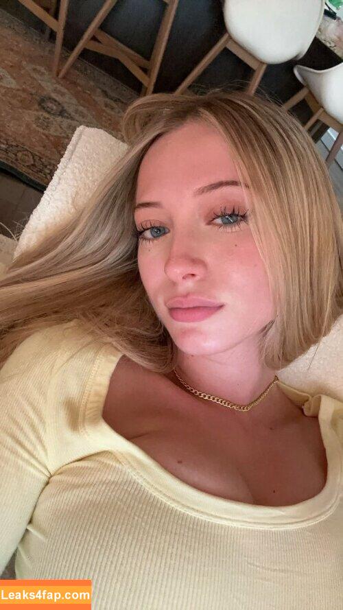 Sophia Diamond / BrandArmy / sophia_ilysm / sophiadiamond / sophie.diamond слитое фото фото #3035