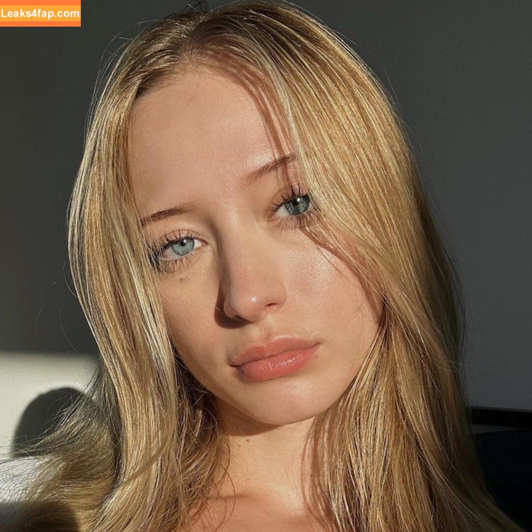 Sophia Diamond / BrandArmy / sophia_ilysm / sophiadiamond / sophie.diamond leaked photo photo #3042