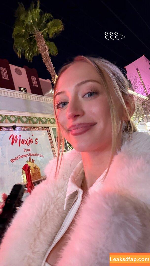 Sophia Diamond / BrandArmy / sophia_ilysm / sophiadiamond / sophie.diamond leaked photo photo #3050