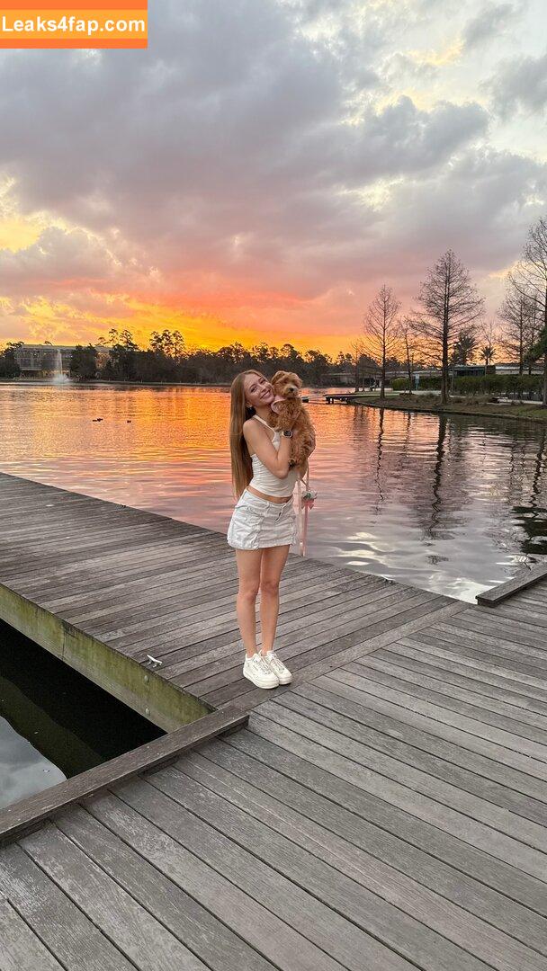 Sophia Diamond / BrandArmy / sophia_ilysm / sophiadiamond / sophie.diamond leaked photo photo #3057