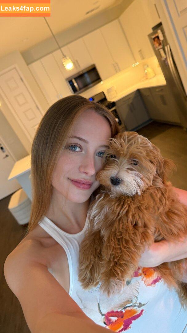 Sophia Diamond / BrandArmy / sophia_ilysm / sophiadiamond / sophie.diamond слитое фото фото #3059