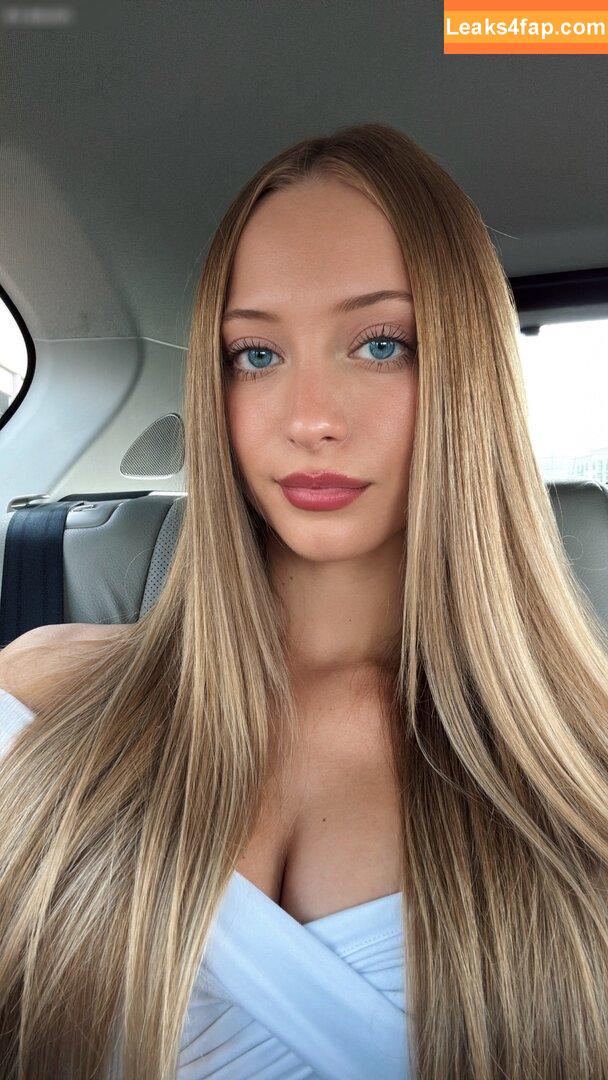 Sophia Diamond / BrandArmy / sophia_ilysm / sophiadiamond / sophie.diamond leaked photo photo #3063