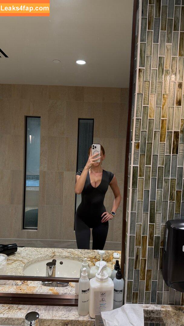 Sophia Diamond / BrandArmy / sophia_ilysm / sophiadiamond / sophie.diamond leaked photo photo #3075