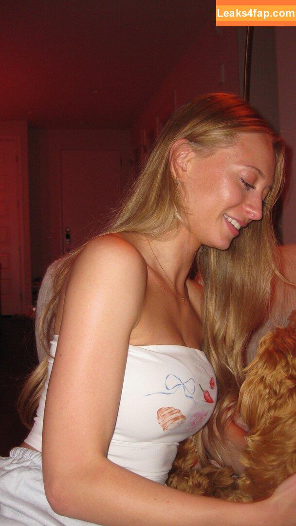 Sophia Diamond / BrandArmy / sophia_ilysm / sophiadiamond / sophie.diamond leaked photo photo #3077