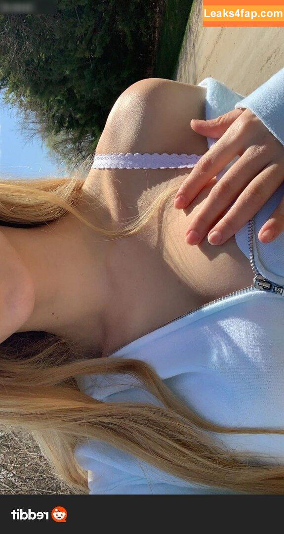 Sophia Diamond / BrandArmy / sophia_ilysm / sophiadiamond / sophie.diamond leaked photo photo #3088