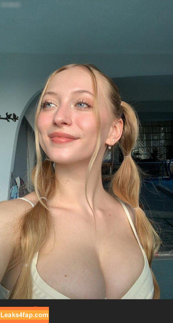 Sophia Diamond / BrandArmy / sophia_ilysm / sophiadiamond / sophie.diamond leaked photo photo #3092