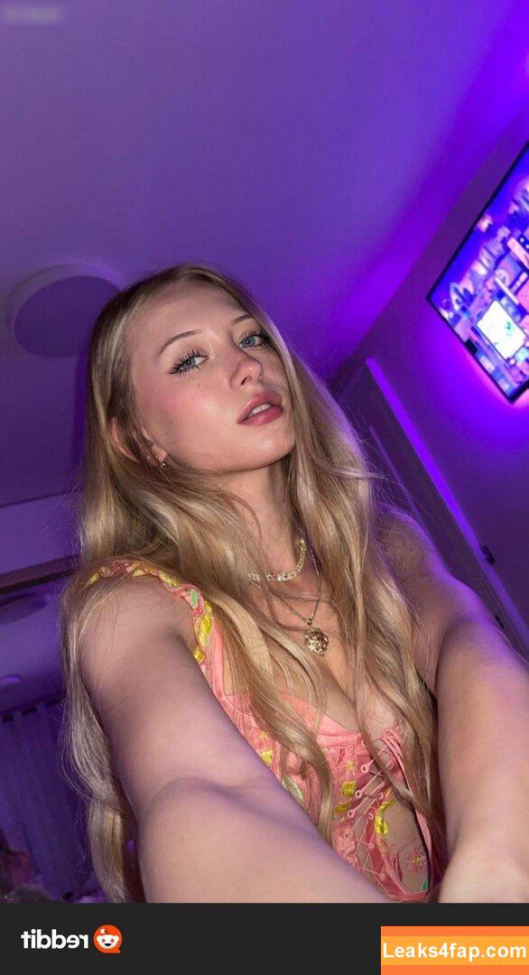 Sophia Diamond / BrandArmy / sophia_ilysm / sophiadiamond / sophie.diamond leaked photo photo #3097