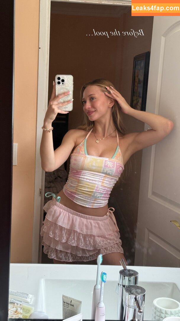 Sophia Diamond / BrandArmy / sophia_ilysm / sophiadiamond / sophie.diamond leaked photo photo #3112