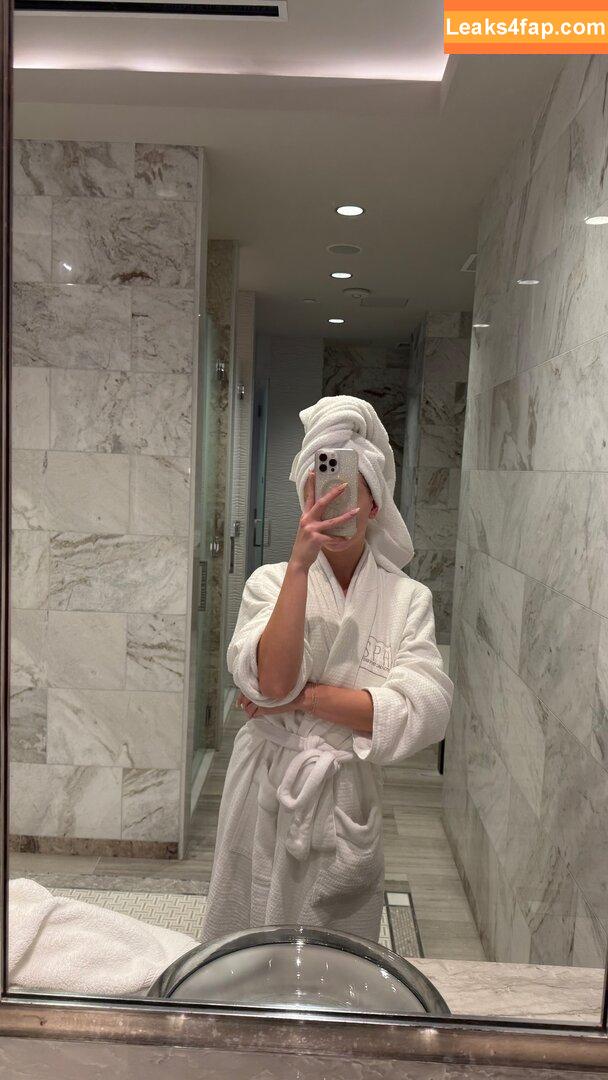 Sophia Diamond / BrandArmy / sophia_ilysm / sophiadiamond / sophie.diamond leaked photo photo #3119