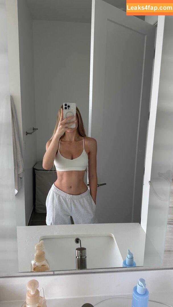 Sophia Diamond / BrandArmy / sophia_ilysm / sophiadiamond / sophie.diamond leaked photo photo #3122