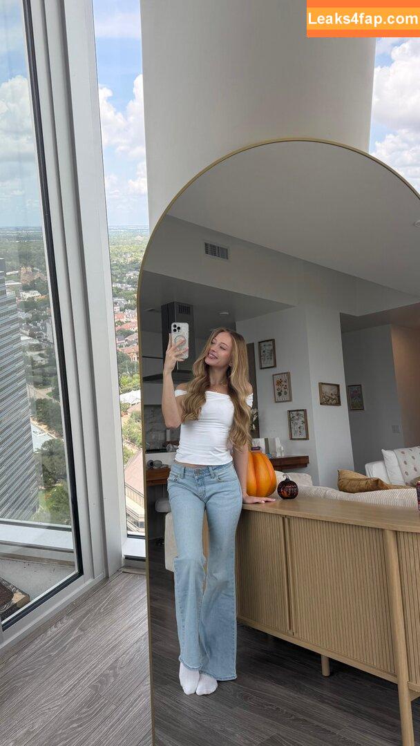 Sophia Diamond / BrandArmy / sophia_ilysm / sophiadiamond / sophie.diamond leaked photo photo #3125