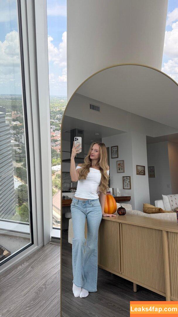 Sophia Diamond / BrandArmy / sophia_ilysm / sophiadiamond / sophie.diamond leaked photo photo #3126