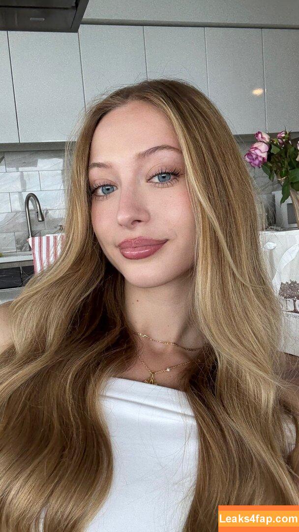 Sophia Diamond / BrandArmy / sophia_ilysm / sophiadiamond / sophie.diamond leaked photo photo #3127