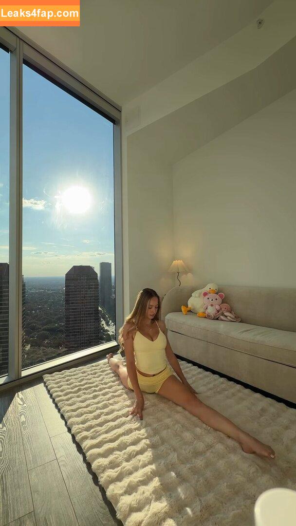 Sophia Diamond / BrandArmy / sophia_ilysm / sophiadiamond / sophie.diamond leaked photo photo #3130