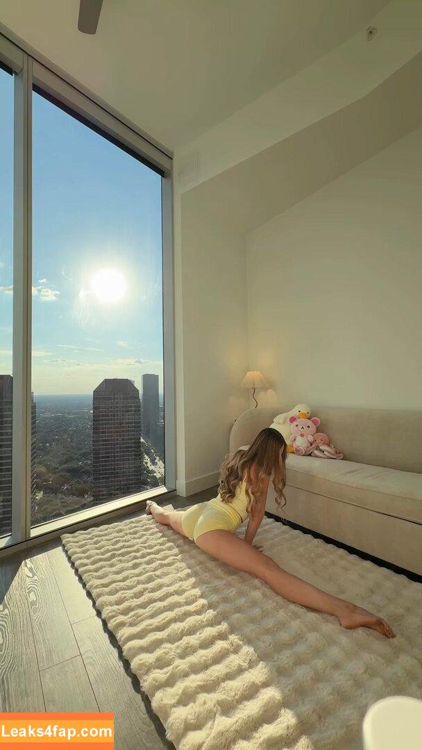 Sophia Diamond / BrandArmy / sophia_ilysm / sophiadiamond / sophie.diamond leaked photo photo #3131