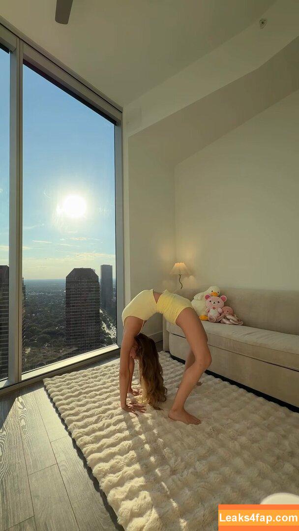 Sophia Diamond / BrandArmy / sophia_ilysm / sophiadiamond / sophie.diamond leaked photo photo #3132