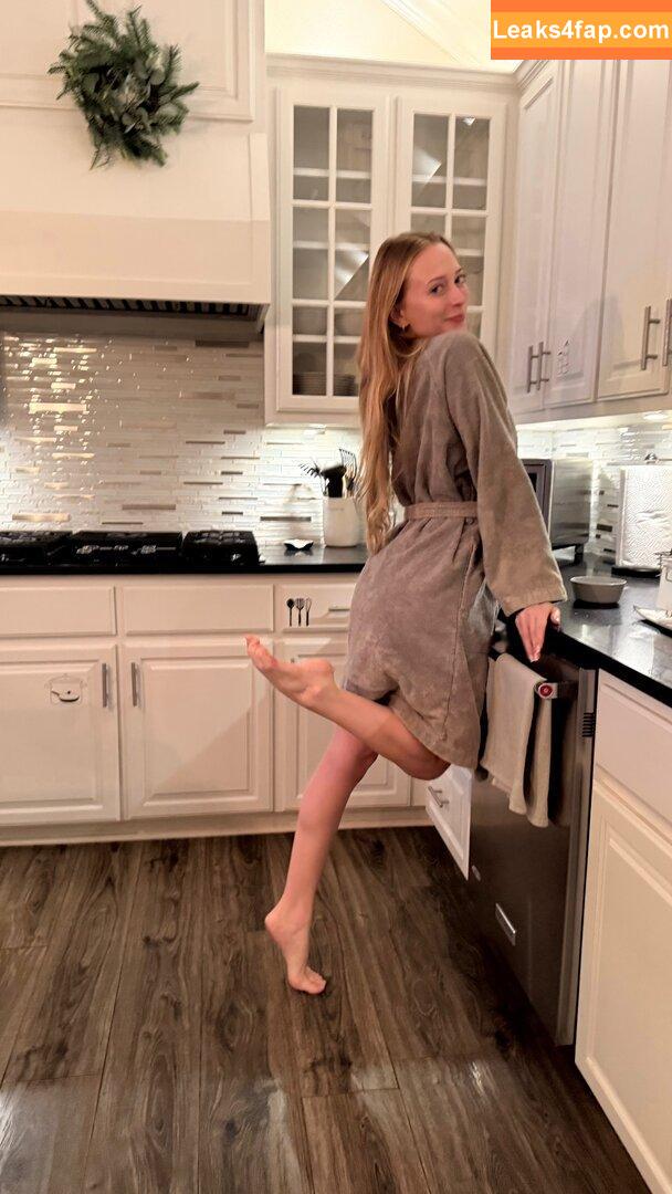 Sophia Diamond / BrandArmy / sophia_ilysm / sophiadiamond / sophie.diamond leaked photo photo #3135
