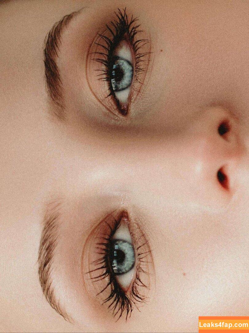 Sophia Diamond / BrandArmy / sophia_ilysm / sophiadiamond / sophie.diamond leaked photo photo #3137