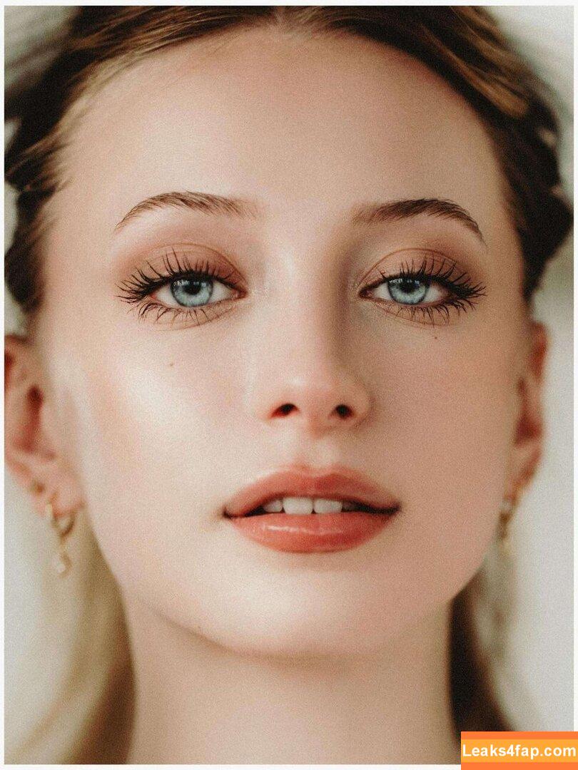 Sophia Diamond / BrandArmy / sophia_ilysm / sophiadiamond / sophie.diamond leaked photo photo #3138