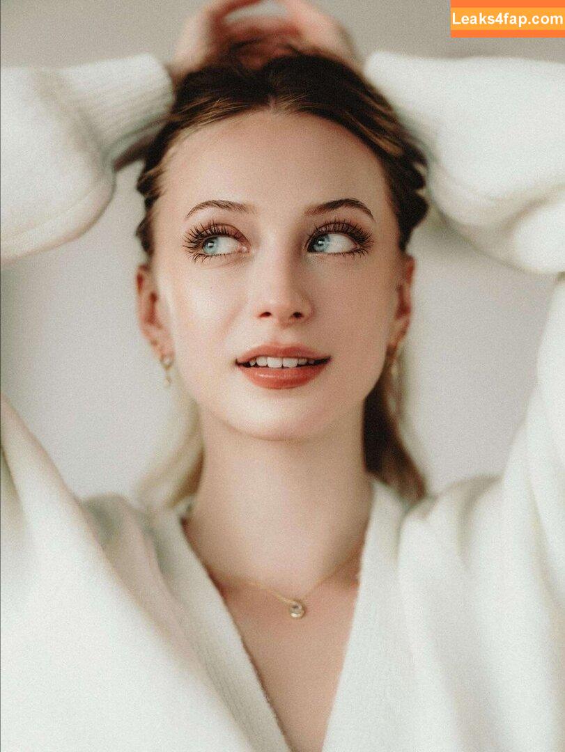 Sophia Diamond / BrandArmy / sophia_ilysm / sophiadiamond / sophie.diamond leaked photo photo #3139