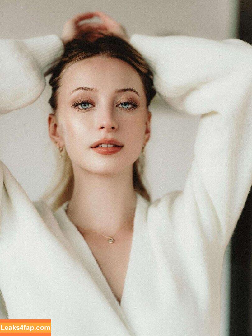 Sophia Diamond / BrandArmy / sophia_ilysm / sophiadiamond / sophie.diamond leaked photo photo #3140