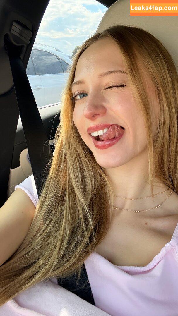 Sophia Diamond / BrandArmy / sophia_ilysm / sophiadiamond / sophie.diamond leaked photo photo #3142