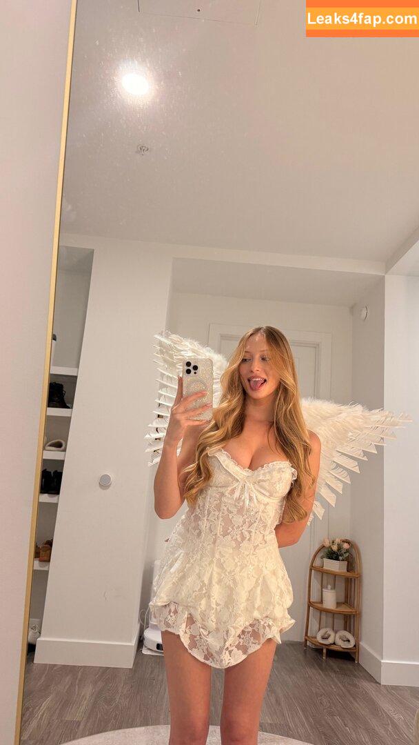 Sophia Diamond / BrandArmy / sophia_ilysm / sophiadiamond leaked photo photo #3144