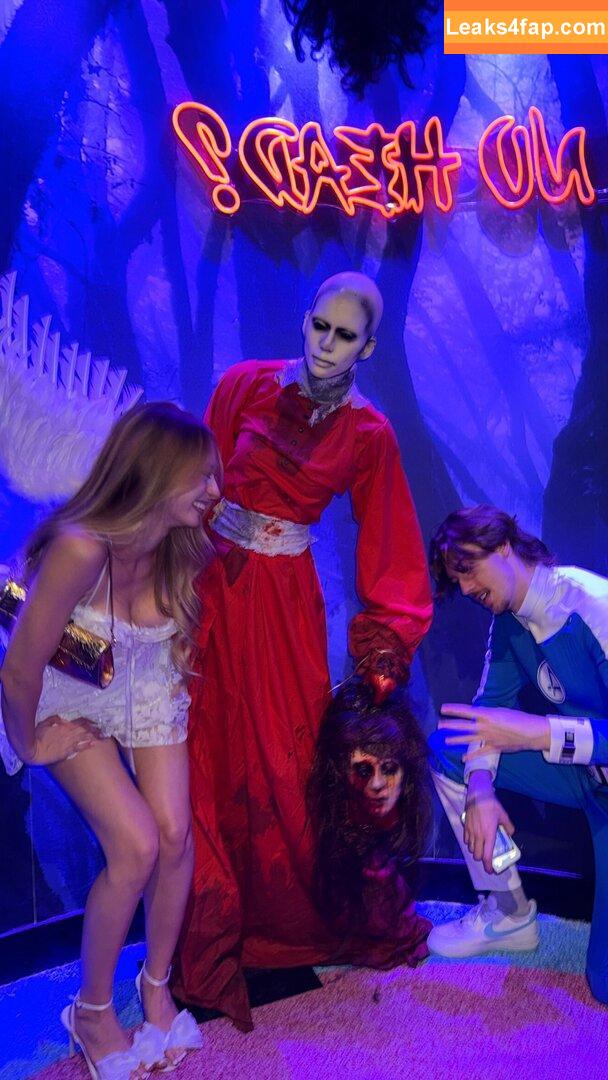 Sophia Diamond / BrandArmy / sophia_ilysm / sophiadiamond leaked photo photo #3145