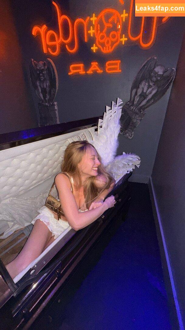 Sophia Diamond / BrandArmy / sophia_ilysm / sophiadiamond leaked photo photo #3146