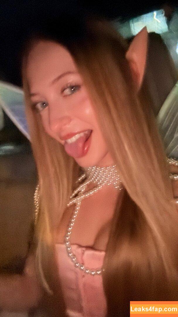 Sophia Diamond / BrandArmy / sophia_ilysm / sophiadiamond leaked photo photo #3147
