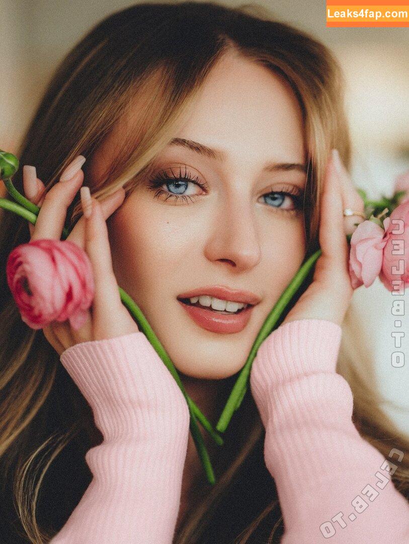 Sophia Diamond / BrandArmy / sophia_ilysm / sophiadiamond leaked photo photo #3162