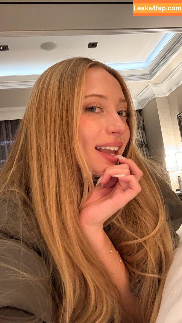 Sophia Diamond / BrandArmy / sophia_ilysm / sophiadiamond leaked photo photo #3170