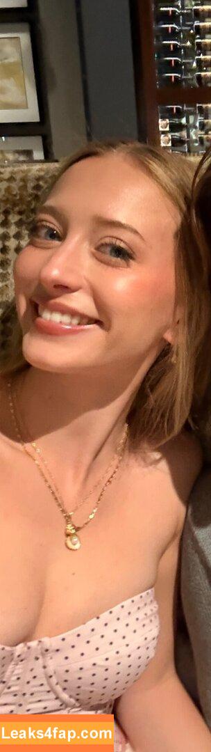 Sophia Diamond / BrandArmy / sophia_ilysm / sophiadiamond слитое фото фото #3171