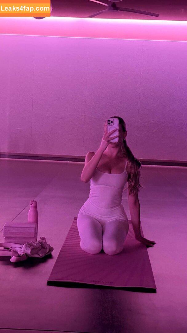 Sophia Diamond / BrandArmy / sophia_ilysm / sophiadiamond leaked photo photo #3207