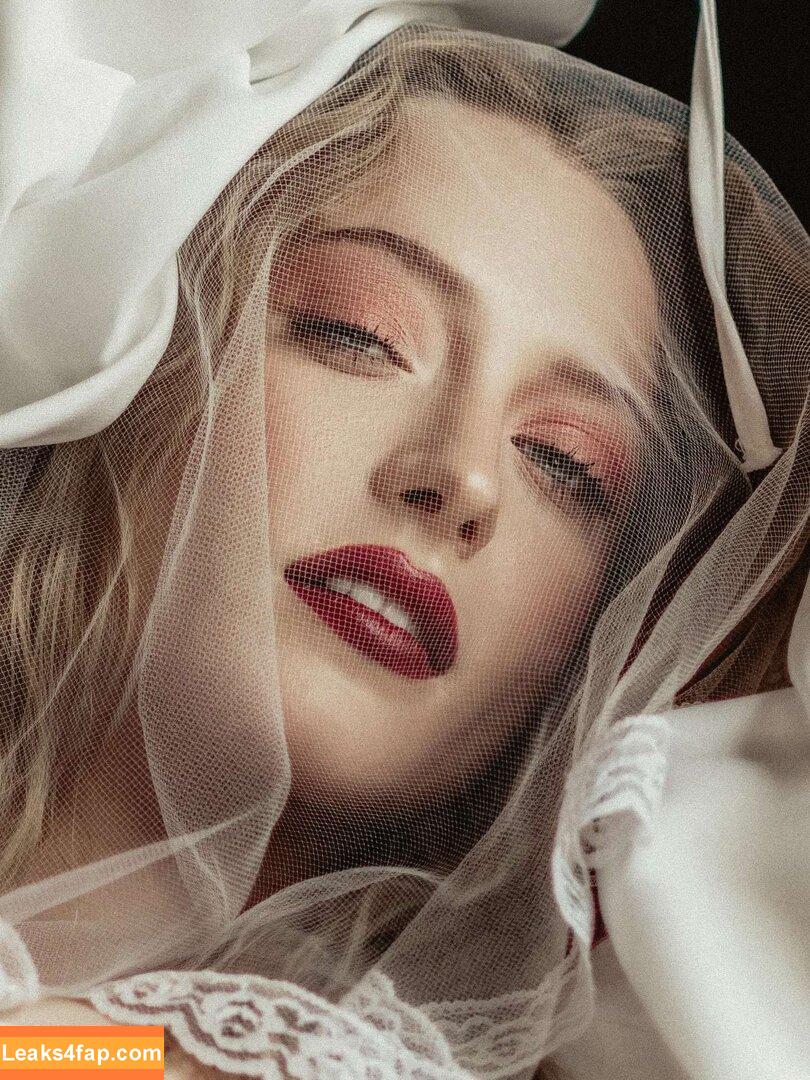 Sophia Diamond / BrandArmy / sophia_ilysm / sophiadiamond leaked photo photo #3208