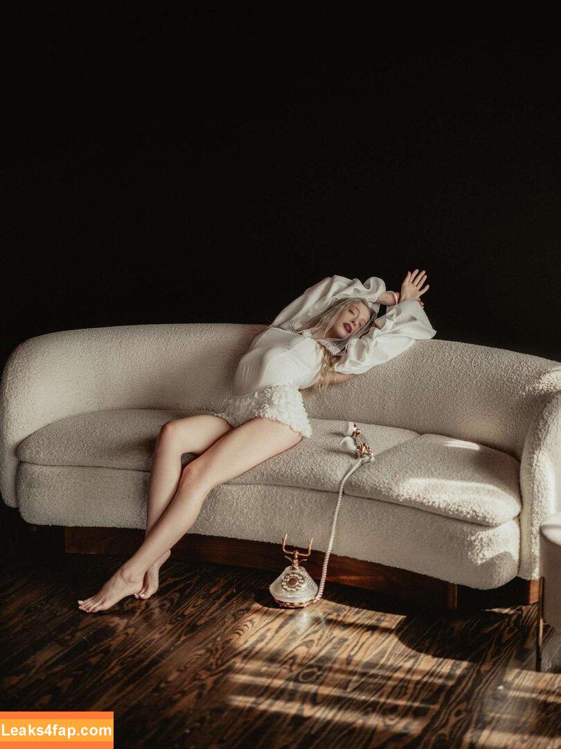 Sophia Diamond / BrandArmy / sophia_ilysm / sophiadiamond leaked photo photo #3212