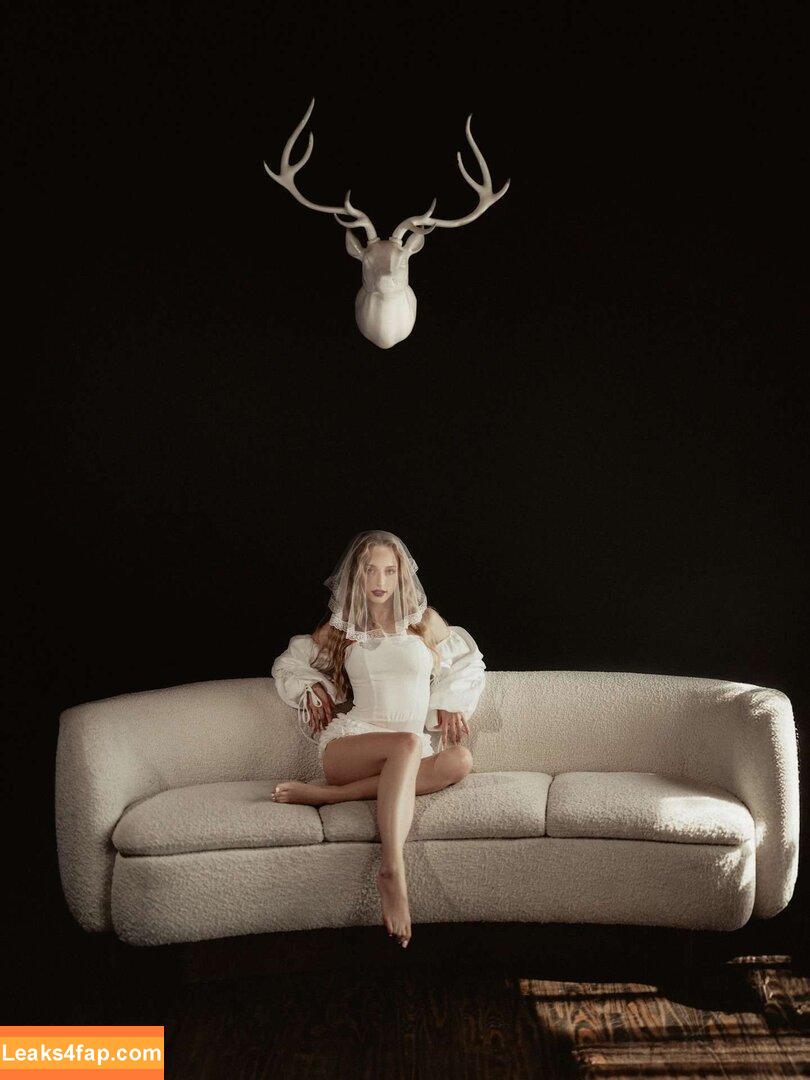 Sophia Diamond / BrandArmy / sophia_ilysm / sophiadiamond leaked photo photo #3213