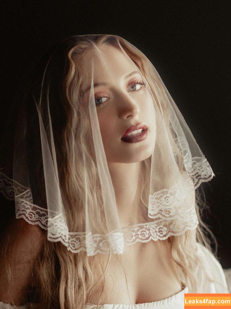 Sophia Diamond / BrandArmy / sophia_ilysm / sophiadiamond leaked photo photo #3214