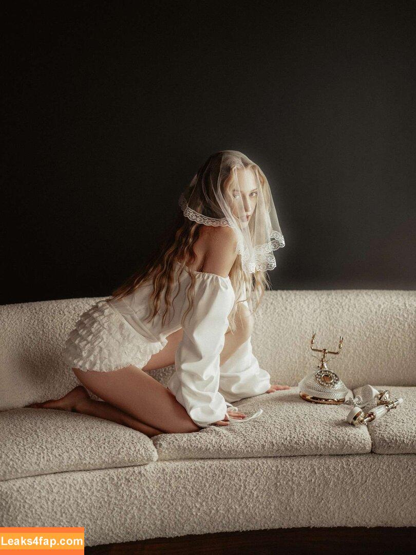 Sophia Diamond / BrandArmy / sophia_ilysm / sophiadiamond leaked photo photo #3216